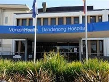 Premium Freehold Accommodation Investment Opportunity in Dandenong