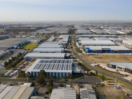 Premium Freehold Accommodation Investment Opportunity in Dandenong