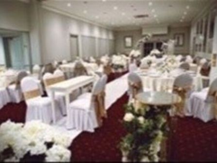 Reception Centre Chattel Sale in Melbournes South East  Ref: 16358