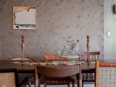 Luxury Bed and Breakfast Accomodations in Lake Macquarie