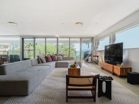 Luxury Bed and Breakfast Accomodations in Lake Macquarie