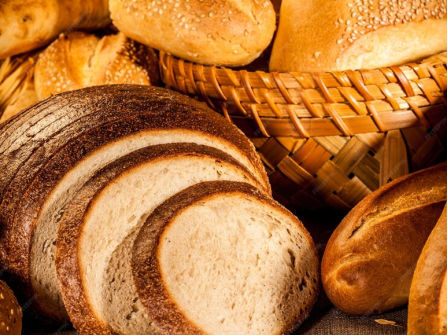 Hot Bread Fred is Up for Sale