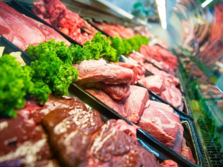 Iconic Bathurst Butcher Shop