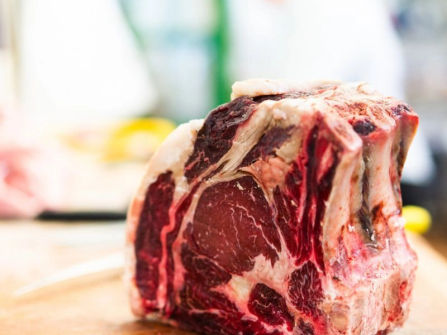 Iconic Bathurst Butcher Shop