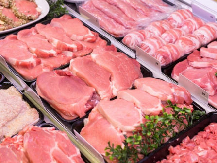 Iconic Bathurst Butcher Shop
