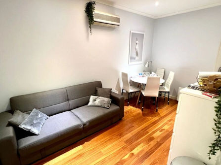 Luxurious North Melbourne Hair Salon Known for Excellence Awaits New Own...