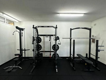 PROVEN Personal Training Studio (Cashflow From Day 1!)