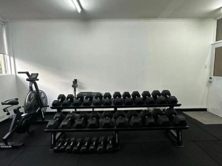 PROVEN Personal Training Studio (Cashflow From Day 1!)