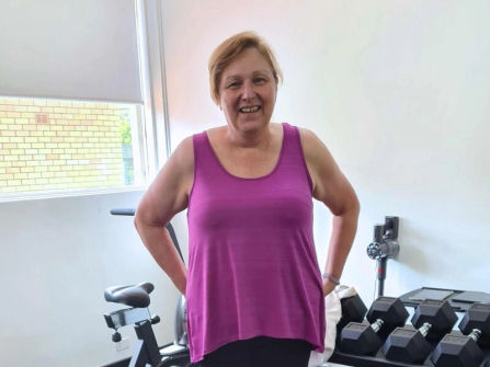 PROVEN Personal Training Studio (Cashflow From Day 1!)