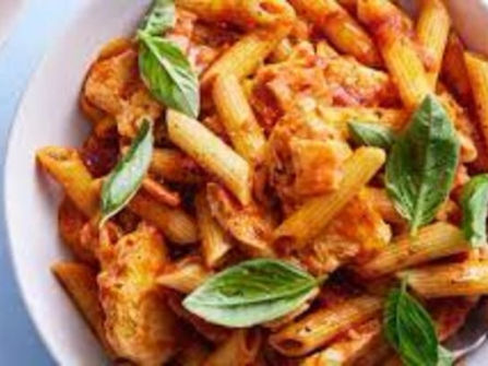 NEWLY ESTABLISHED FRANCHISE CAFE RESTAURANT