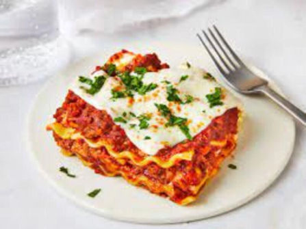 NEWLY ESTABLISHED FRANCHISE CAFE RESTAURANT