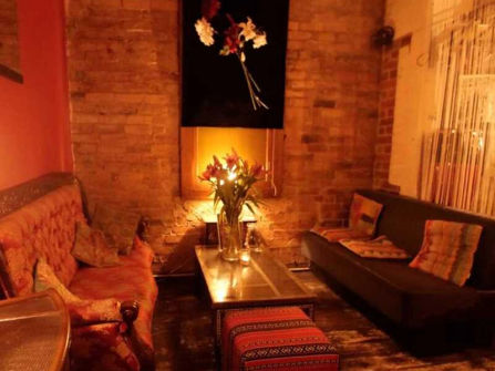 BAR OUSSOU is on the market!!!