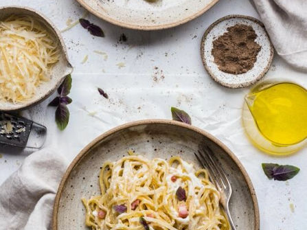 Pizza Pasta Restaurant GLENROY