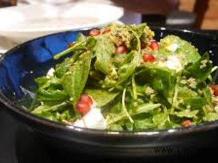 Cafe Coffee Lounge and Catering with a Courtyard