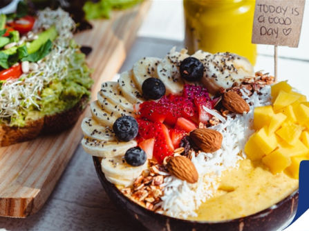 Busy Established Cafe Take Away Situated In The Centre Of All Sutherland Sydney