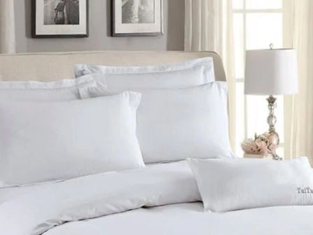 Home Based - Part Time or Full Time - Elegant Hotel Supplies
