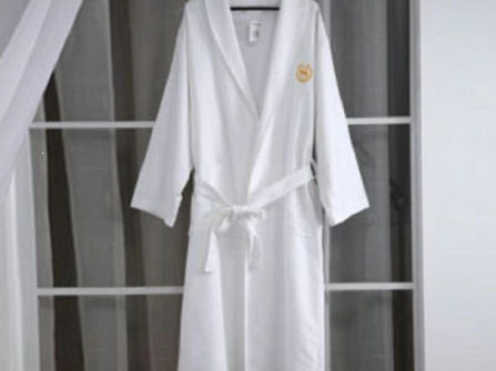 Home Based - Part Time or Full Time - Elegant Hotel Supplies