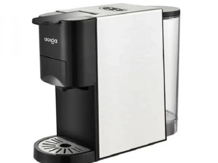 Home Based - Part Time or Full Time - Elegant Hotel Supplies