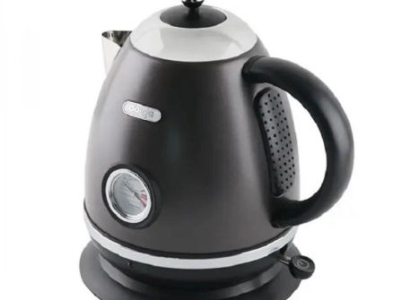 Home Based - Part Time or Full Time - Elegant Hotel Supplies