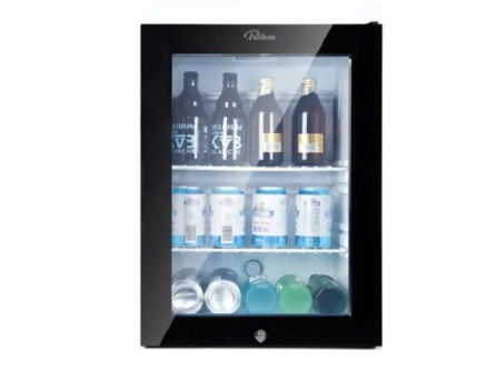 Home Based - Part Time or Full Time - Elegant Hotel Supplies