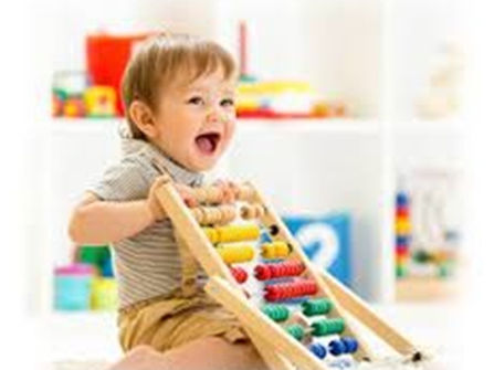 Well-known 100 places Childcare  Centre for Sale Bacchus Marsh