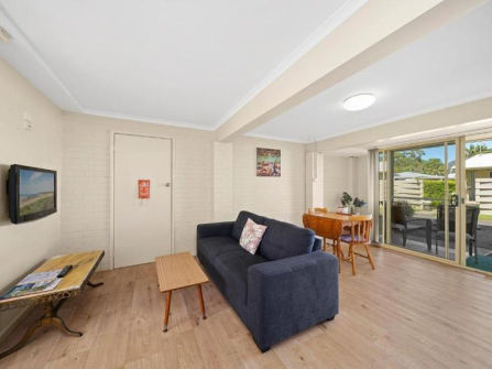 Motel for Sale - Prime Mid North Coast Location - Pristine Inspection