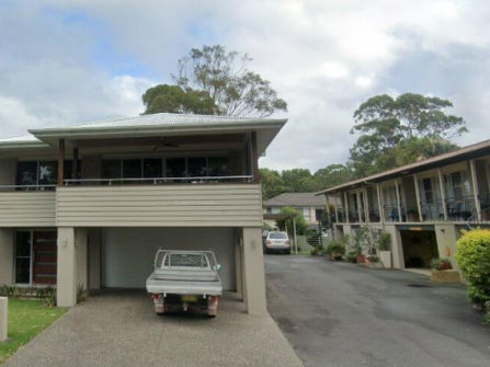 Motel for Sale - Prime Mid North Coast Location - Pristine Inspection