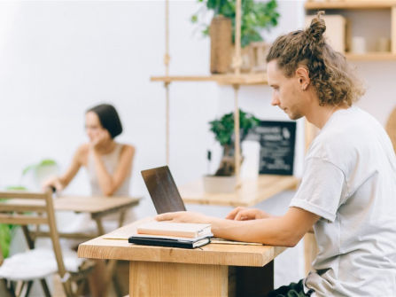 UNDER CONTRACT - Business Coaching & Marketing Consultancy | $220K+ Profit | Expert Team + Proven IP