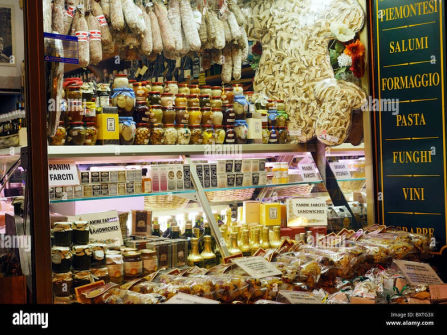 Iconic Continental Gourmet Food Store & Delicatessen!
Inner Western Bayside Suburb