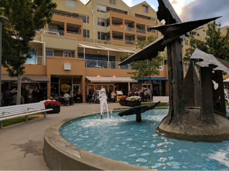 Iconic Greek Restaurant in Hobart Taking Approx. $25,000 p/w! (Our Ref: T556)
