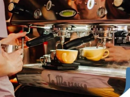 Busy Established Cafe Take Away Situated In The Centre Of All Caringbah Sydney