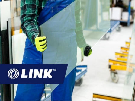 Exciting Profits, clean hands trade, SunCoast Tasmania