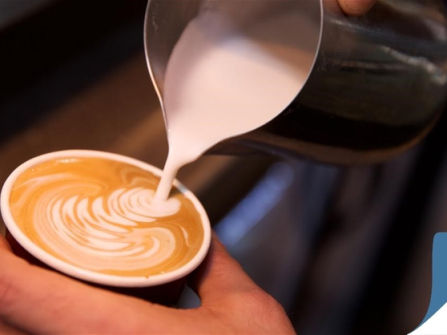 Cafe For Sale Sydney Ryde Rent 700 Per Week Walk in Walk Out Sale