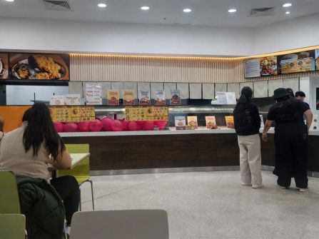 Shop for Sale Sydney Fairfield Shopping Centre Rent 1100 Per Week