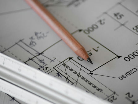 Building Design
