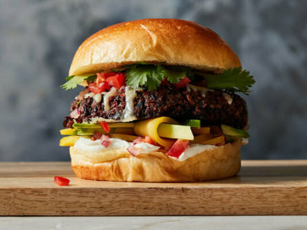 Award Winning Takeaway Burger Shop For Sale | Extremely Low Rent only $260 per week