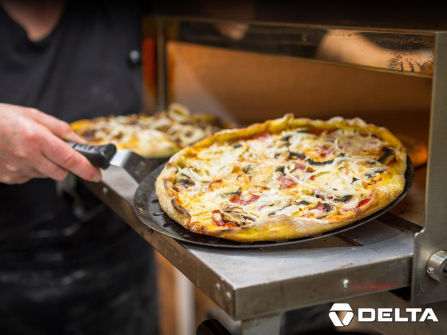 [ABS-073] Kebab takeaway shop for sale in Bundoora