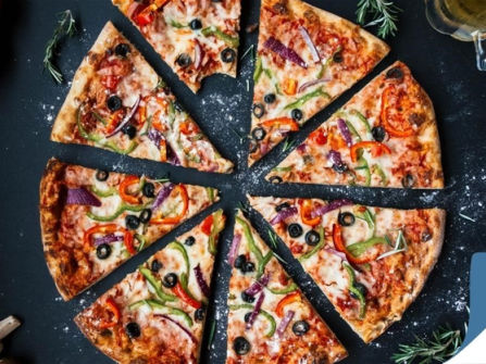 Highly Profitable Established Pizza Italian Take Away Sutherland Shire Sydney