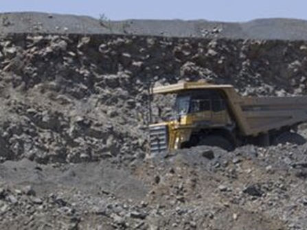 SOLD Construction Materials Testing Business Capella QLD | Advantage Business Sales