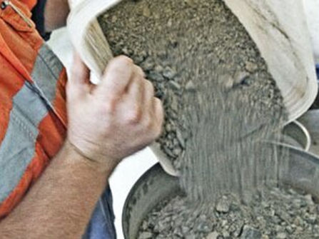 SOLD Construction Materials Testing Business Capella QLD | Advantage Business Sales
