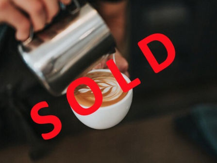 SOLD Hospitality Business Emerald QLD | Advantage Business Sales