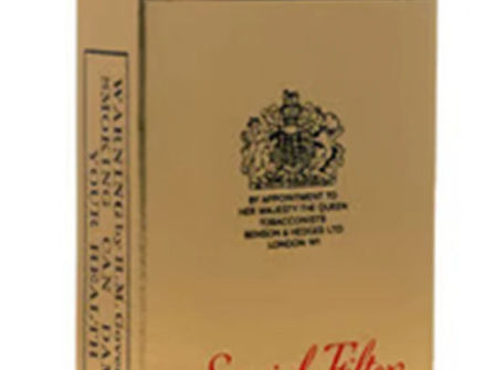 BEST TOBACCONIST – MIN OWNER INVOLVEMENT