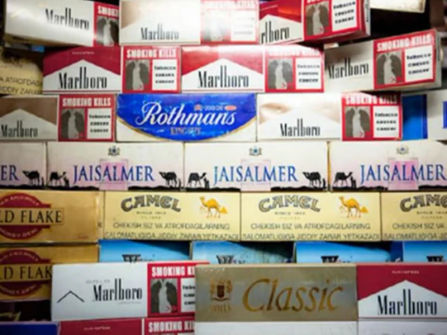 BEST TOBACCONIST – MIN OWNER INVOLVEMENT