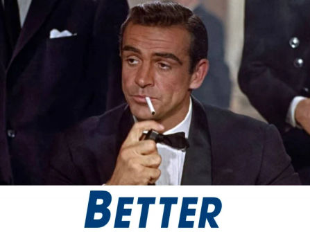 BEST TOBACCONIST – MIN OWNER INVOLVEMENT