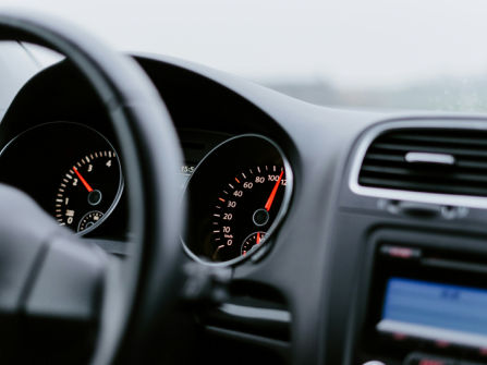 Established automotive business