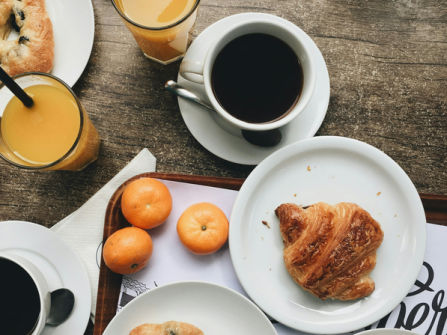 Profitable Regional Food Business for Sale | Queensland Business Opportunity