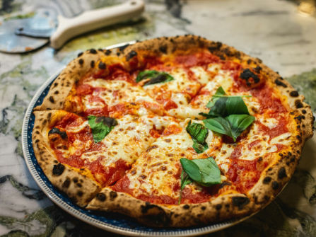 Profitable Pizza & Pasta Takeaway Business for Sale in Cairns