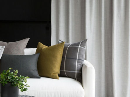 For Sale: Dollar Curtains + Blinds in Echuca