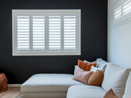 For Sale: Dollar Curtains + Blinds in Echuca