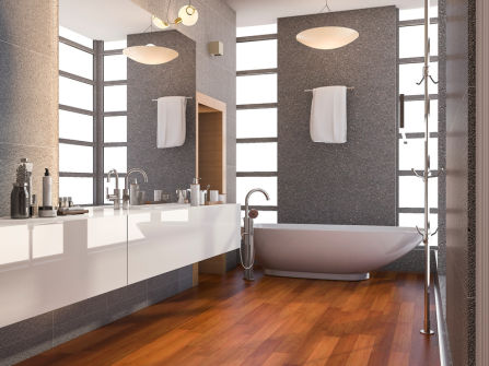 Highly Profitable & Established Wholesale and Retail Tiles & Floor Business for Sale - Near Sunshine